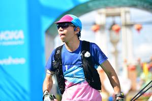 BIB: 
                            <button type="button" onclick="openModal(21796151)" class="btn btn-primary btn-sm float-right btn-popup" data-toggle="modal" data-target=".modal-high-quality">
                        <i class="fas fa-shopping-cart"></i> Add to Cart
                    </button>
                                            <button type="button" onclick="isThisMe(21796151, true)" class="btn btn-success btn-sm float-right btn-popup btn-isme hidden" data-toggle="tooltip" data-placement="bottom" title="นี่คือรูปของคุณใช่ไหม คลิกที่นี่เพื่อเอาเข้าอัลบั้ม">
                        <i class="fas fa-plus"></i> Add to album
                    </button>
                    <button type="button" onclick="isThisMe(21796151, false)" class="btn btn-warning btn-sm float-right btn-popup btn-isnotme hidden">
                        <i class="fas fa-ban"></i> Remove from album
                    </button>